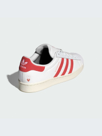 Кеды низкие Adidas Superstar модель IG5958 Фото