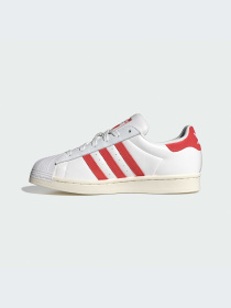 Кеды низкие Adidas Superstar модель IG5958 Фото