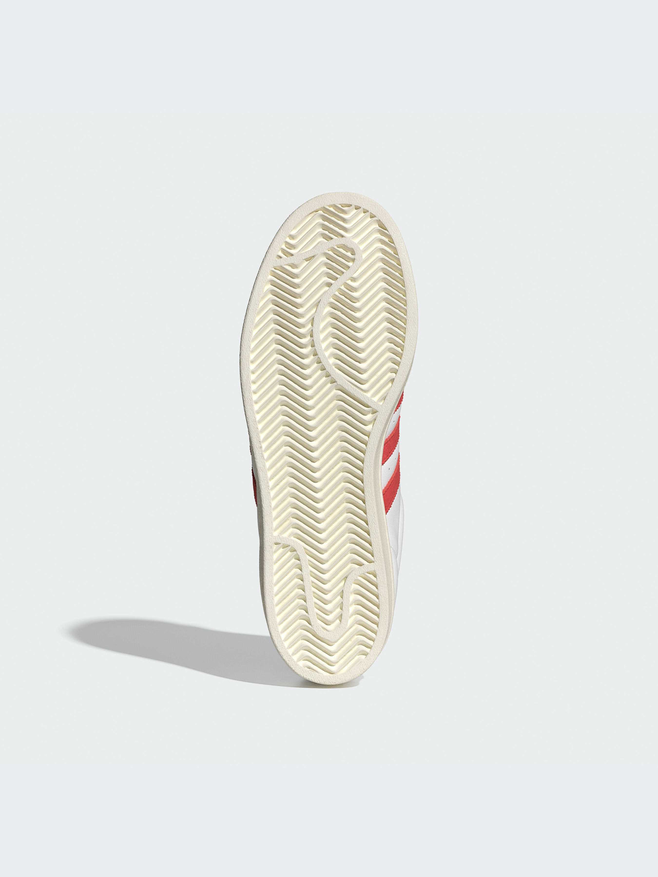 Кеды Adidas Superstar модель IG5958 Фото