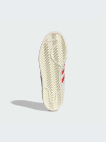 Кеды Adidas Superstar модель IG5958 Фото