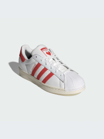 Кеды Adidas Superstar модель IG5958 Фото