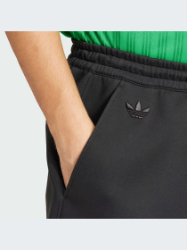 Шорты Adidas модель IR9430 Фото