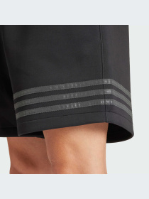 Повсякденні шорти Adidas модель IR9430 Повсякденні шорти Adidas модель IR9430 Фото