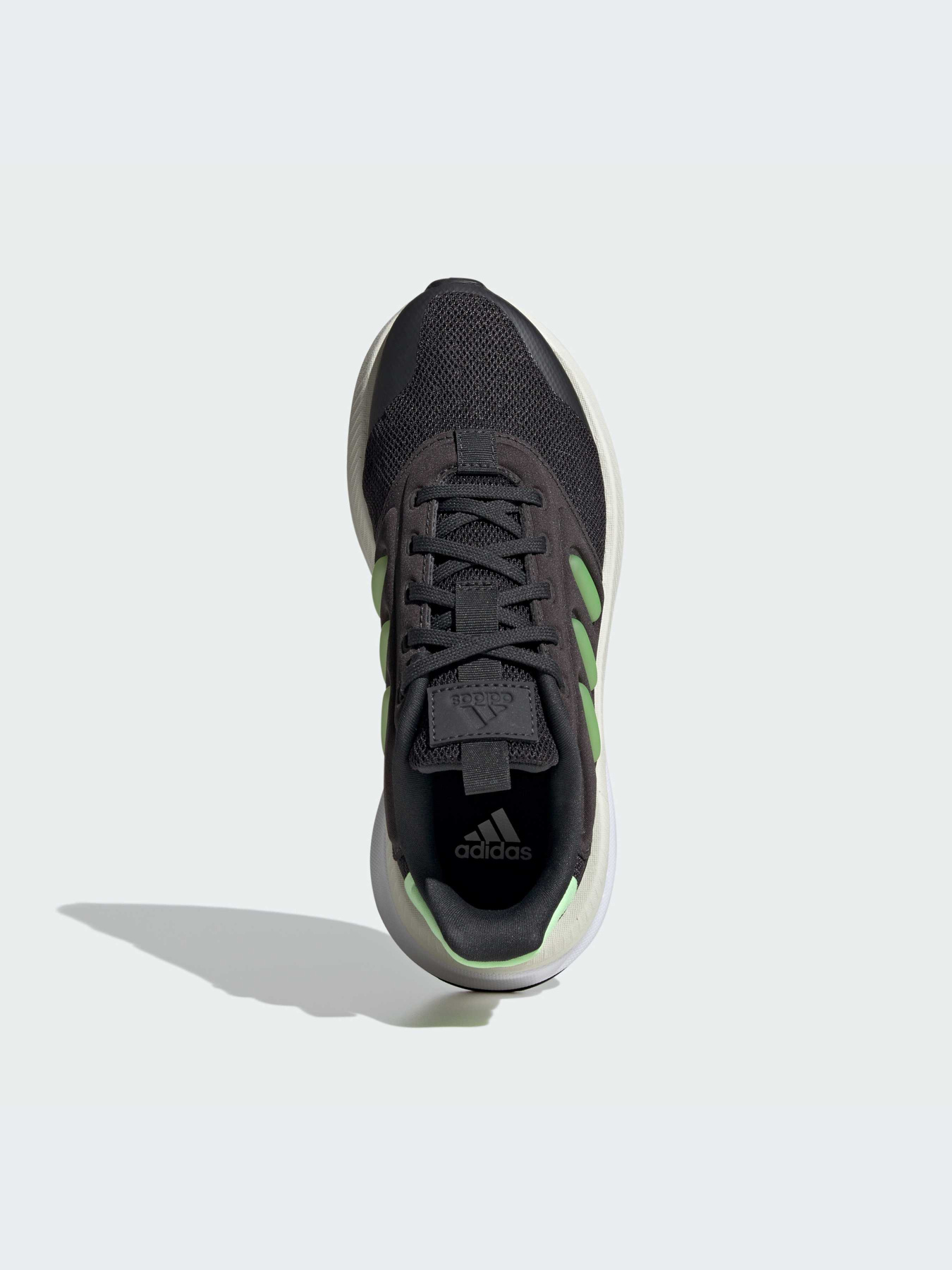 Кроссовки Adidas XPLR модель ID8573 Фото