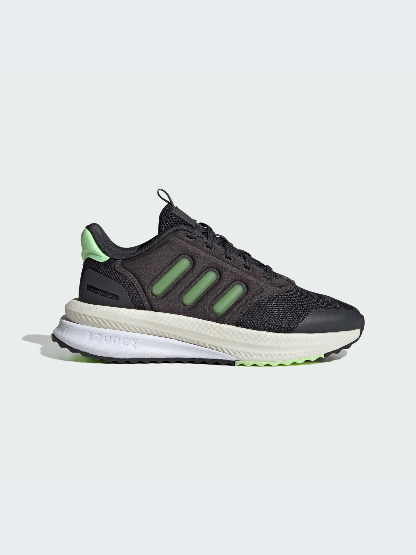 Кроссовки Adidas XPLR модель ID8573 Фото