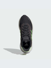 Кроссовки Adidas XPLR модель ID8573 Фото