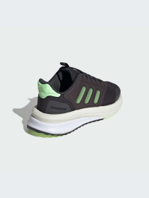 Кроссовки Adidas XPLR модель ID8573 Фото