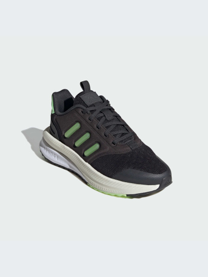 Кросівки adidas XPLR модель ID8573 — фото 4 - INTERTOP