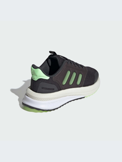 Кросівки adidas XPLR модель ID8573 — фото 5 - INTERTOP