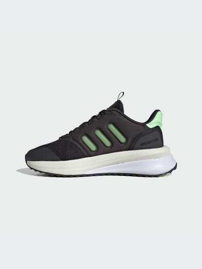 Кросівки adidas XPLR модель ID8573 — фото 6 - INTERTOP