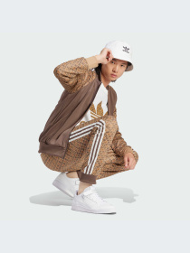 Джогери Adidas Graphics модель IS0257 Фото