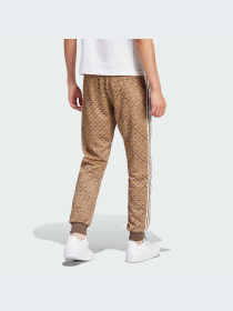 Джогери Adidas Graphics модель IS0257 Фото