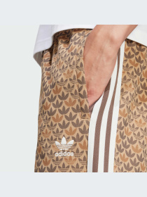 Джогери Adidas Graphics модель IS0257 Фото