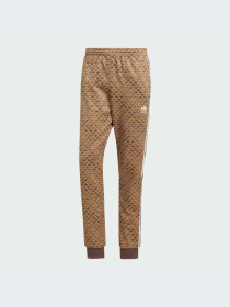 Джогери Adidas Graphics модель IS0257 Фото