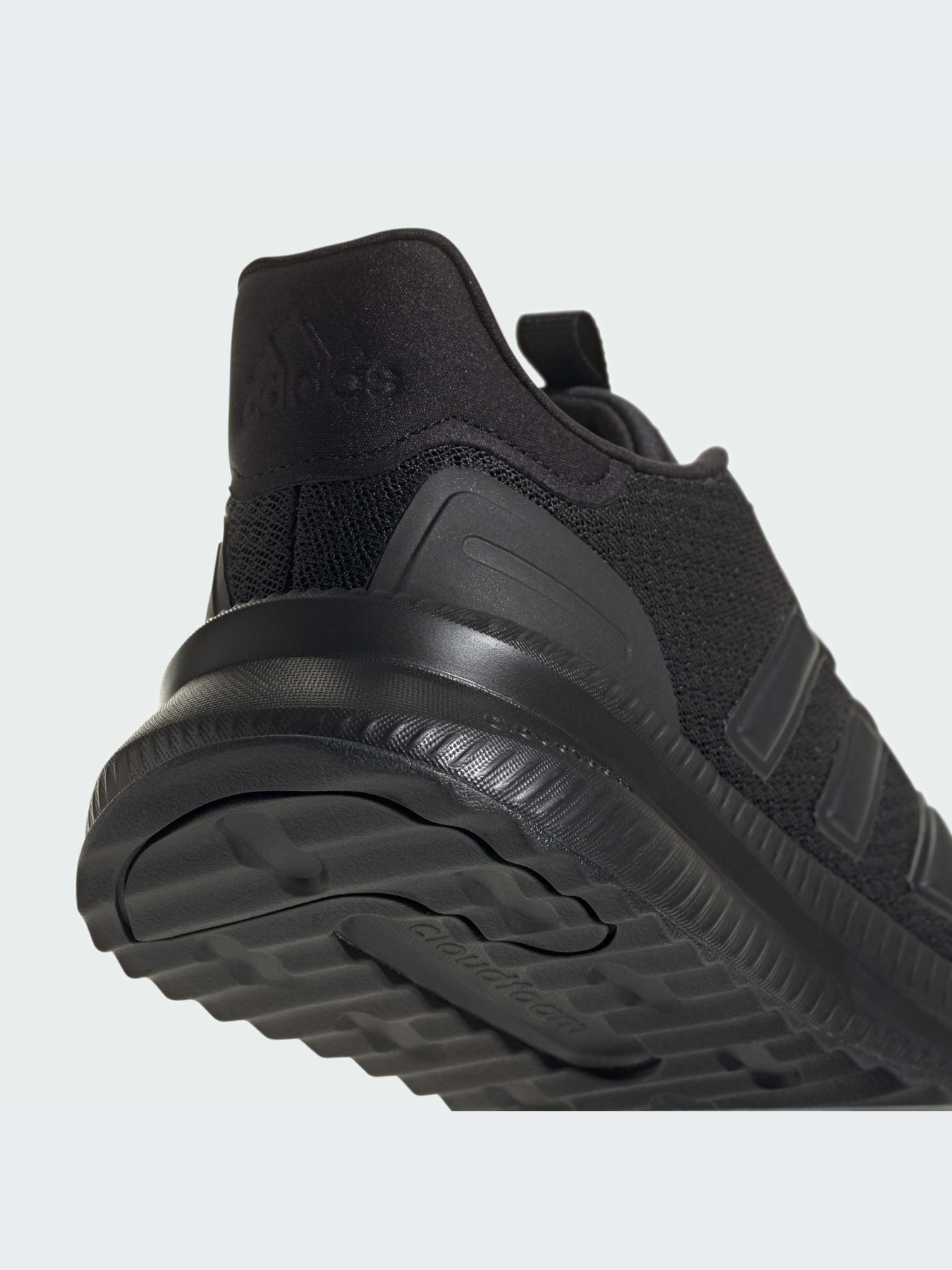 Кроссовки Adidas XPLR модель ID0465 Фото