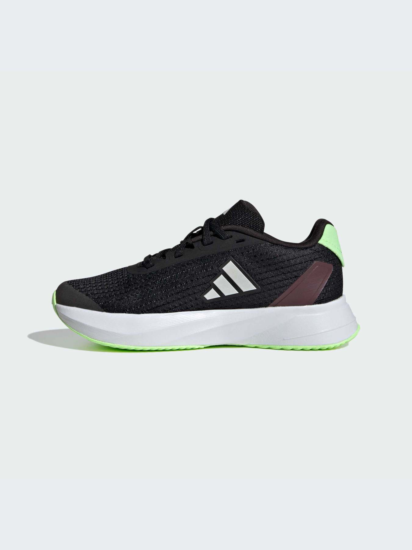 Кроссовки Adidas Duramo модель IG1247 Фото