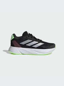 Кроссовки Adidas Duramo модель IG1247 Фото