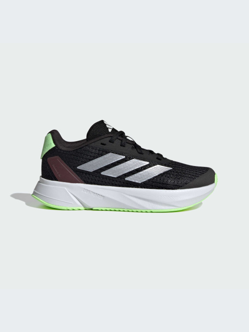 Кросівки повсякденні Adidas Duramo модель IG1247 Фото