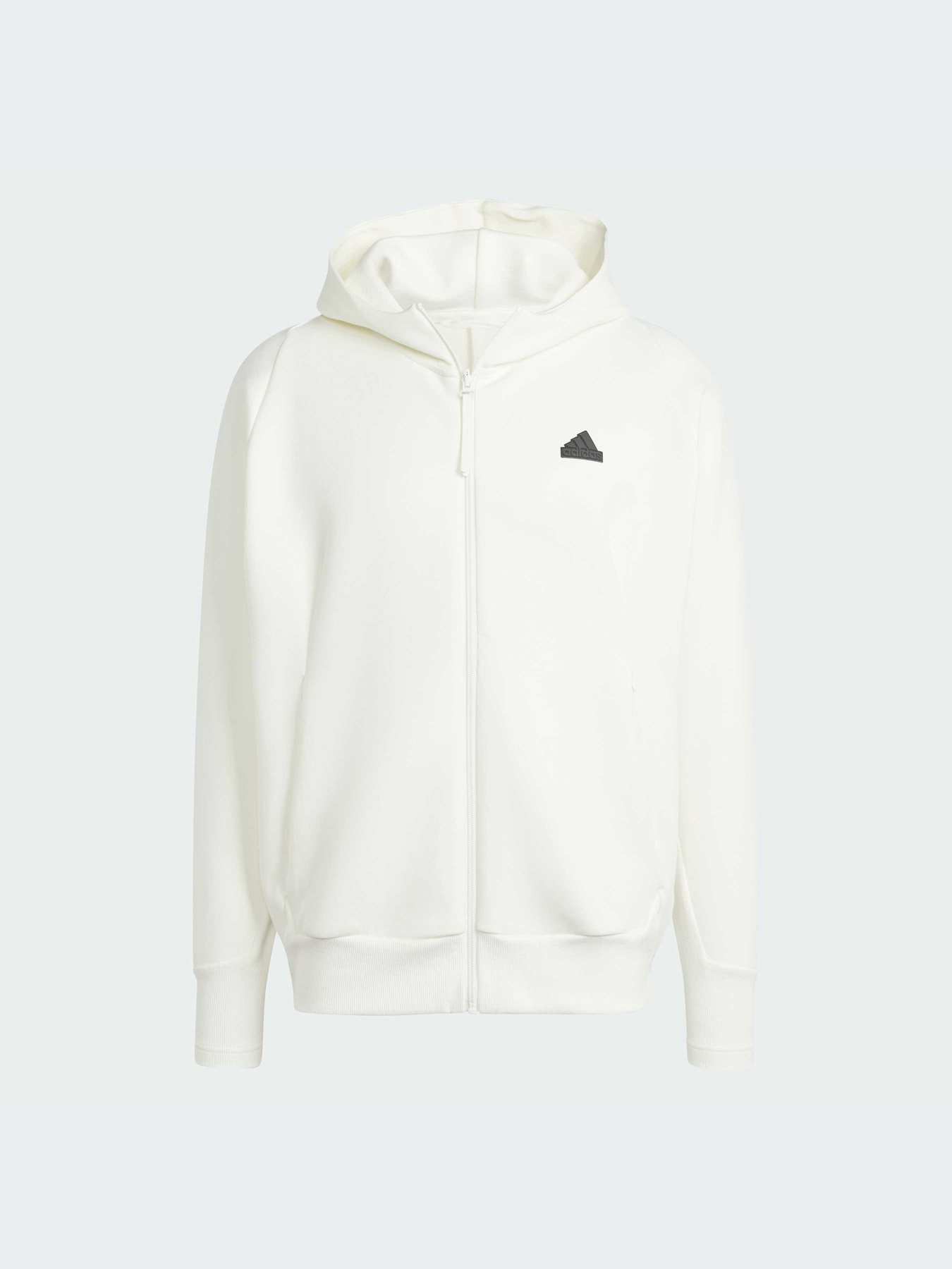 Кофта Adidas ZNE модель IR5208 Фото