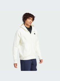 Кофта Adidas ZNE модель IR5208 Фото