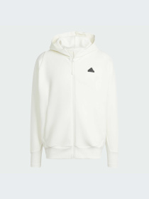 Кофта Adidas ZNE модель IR5208 Фото