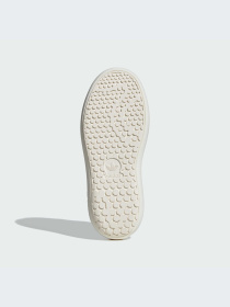 Кеди низькі Adidas Stan Smith модель ID2786 Фото