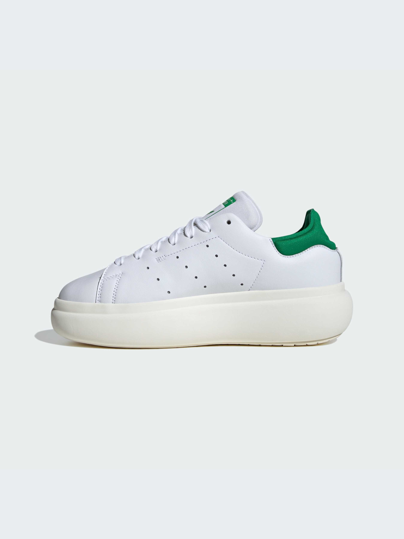 Кеди низькі Adidas Stan Smith модель ID2786 Фото