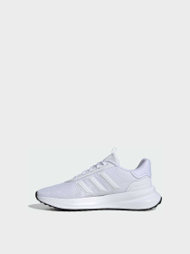 Кросівки Adidas XPLR модель ID0481 Фото