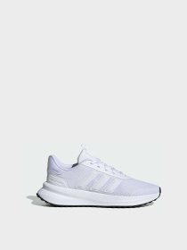 Кросівки Adidas XPLR модель ID0481 Фото