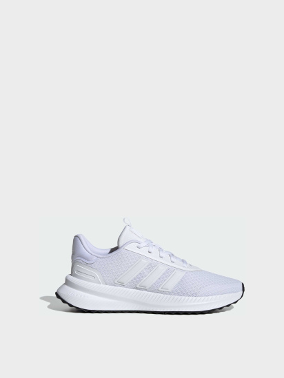 Кросівки adidas XPLR модель ID0481 - фото