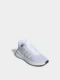 Кроссовки повседневные Adidas XPLR модель ID0481 Фото