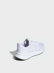 Кроссовки повседневные Adidas XPLR модель ID0481 Фото