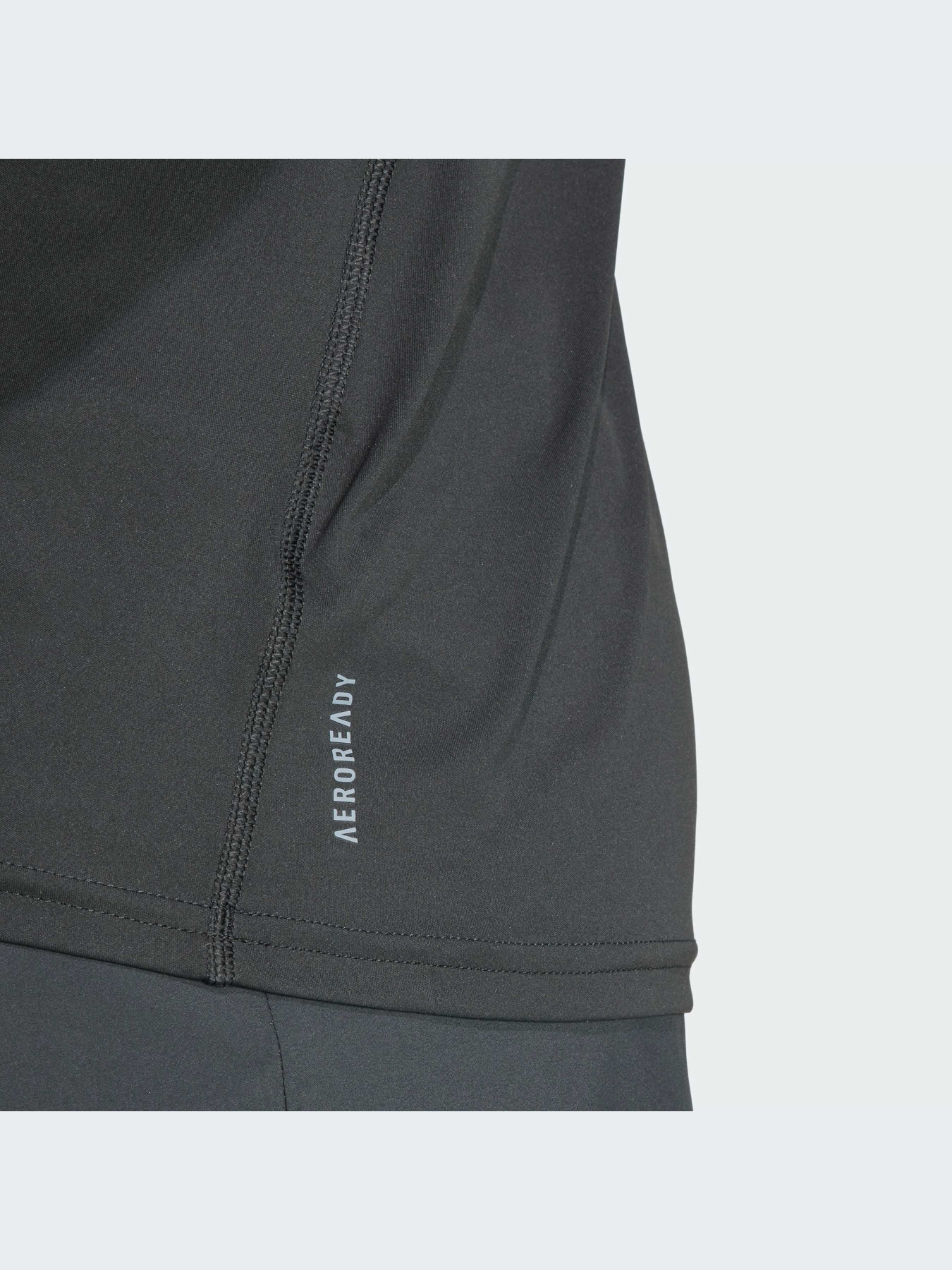 Спортивна футболка Adidas модель IN1156 Фото