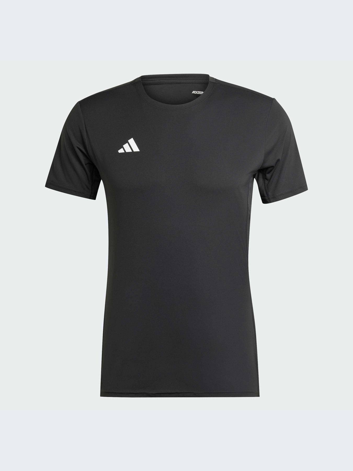 Спортивна футболка Adidas модель IN1156 Фото