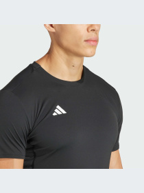 Спортивна футболка Adidas модель IN1156 Фото