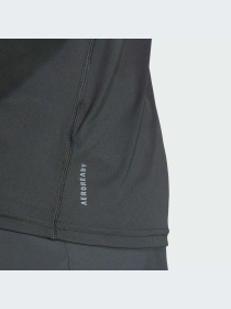 Спортивна футболка Adidas модель IN1156 Фото