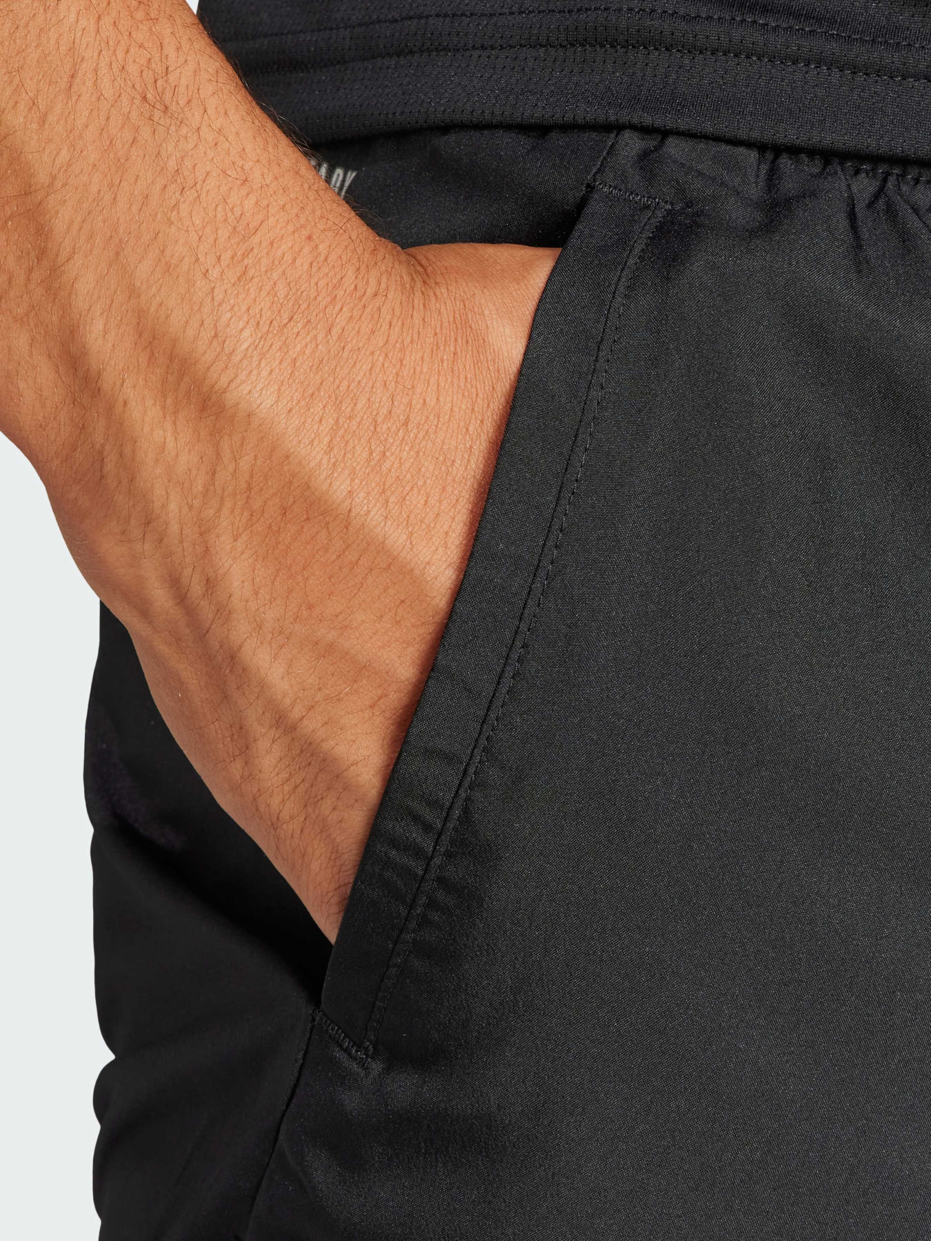 Шорты спортивные Adidas модель IL7232 Фото