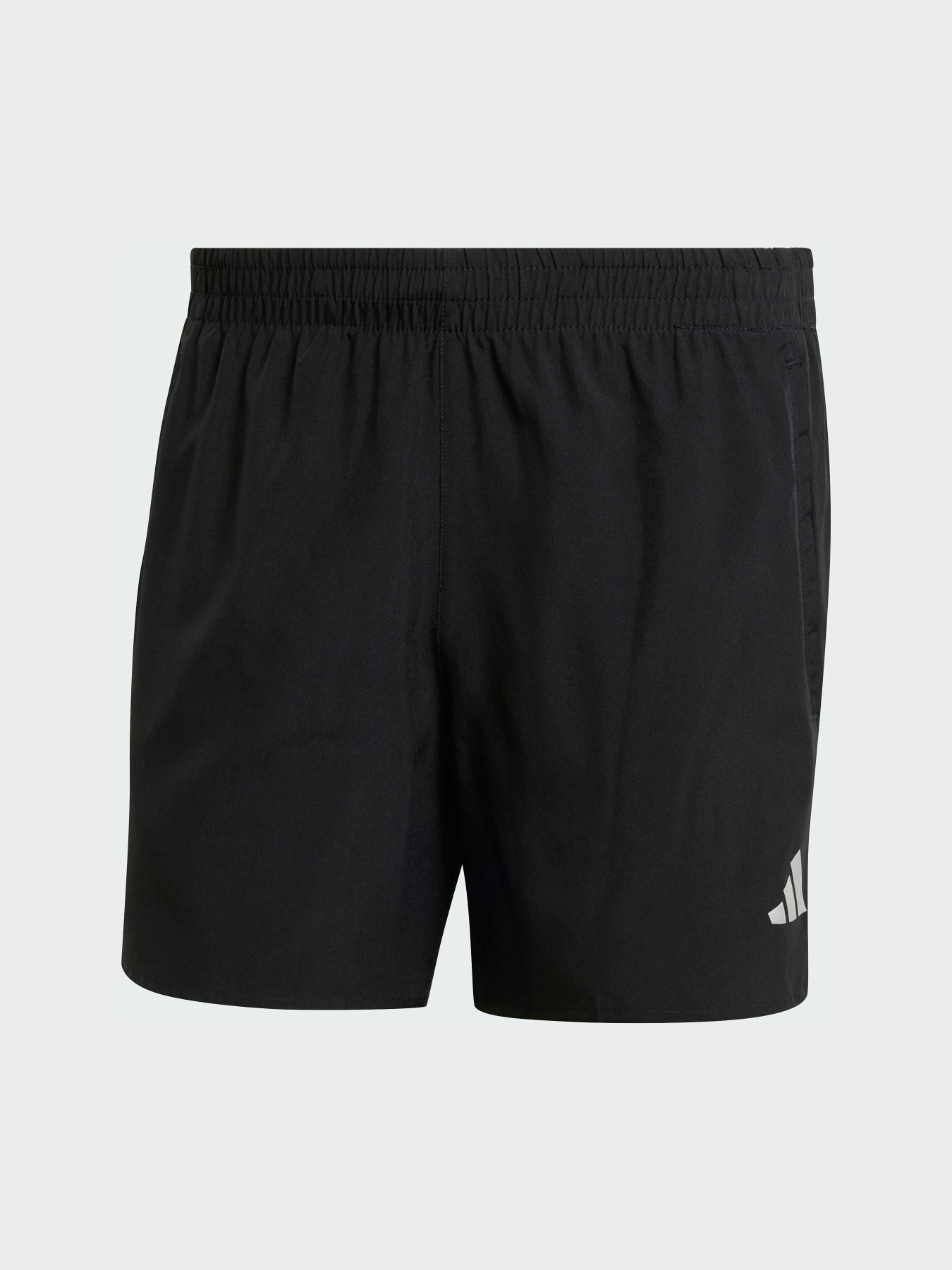 Шорты спортивные Adidas модель IL7232 Фото