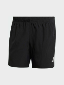 Шорты спортивные Adidas модель IL7232 Фото