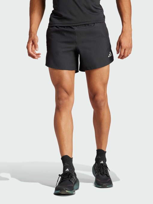 Шорты спортивные Adidas модель IL7232 Фото