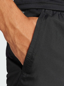 Спортивні шорти Adidas модель IL7232 Спортивні шорти Adidas модель IL7232 Фото