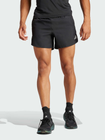 Спортивні шорти Adidas модель IL7232 Фото