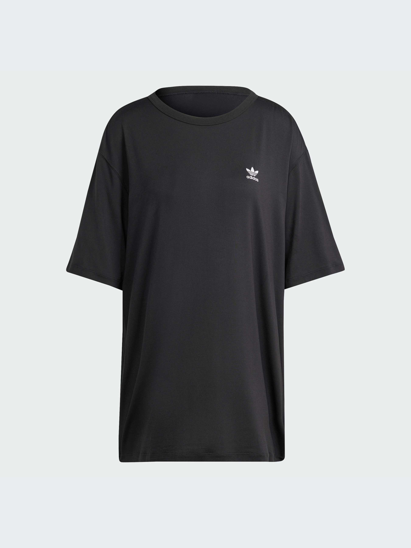 Футболка Adidas Adicolor модель IU2408 Фото