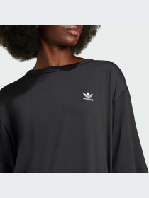 Футболка Adidas Adicolor модель IU2408 Фото