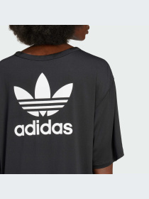Футболка Adidas Adicolor модель IU2408 Фото