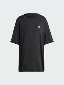 Футболка Adidas Adicolor модель IU2408 Фото