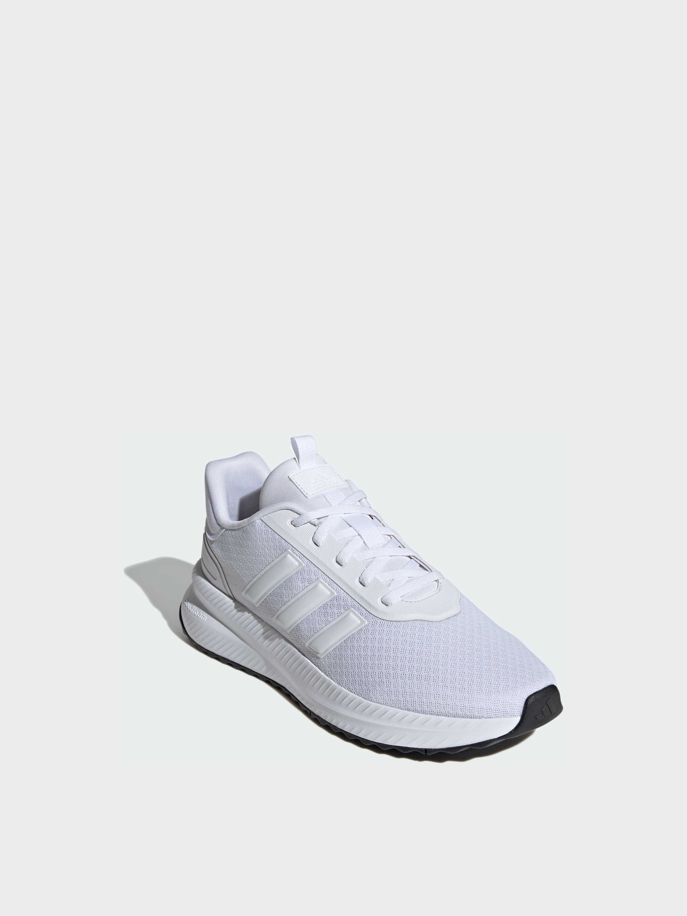 Кроссовки Adidas XPLR модель ID0466 Фото