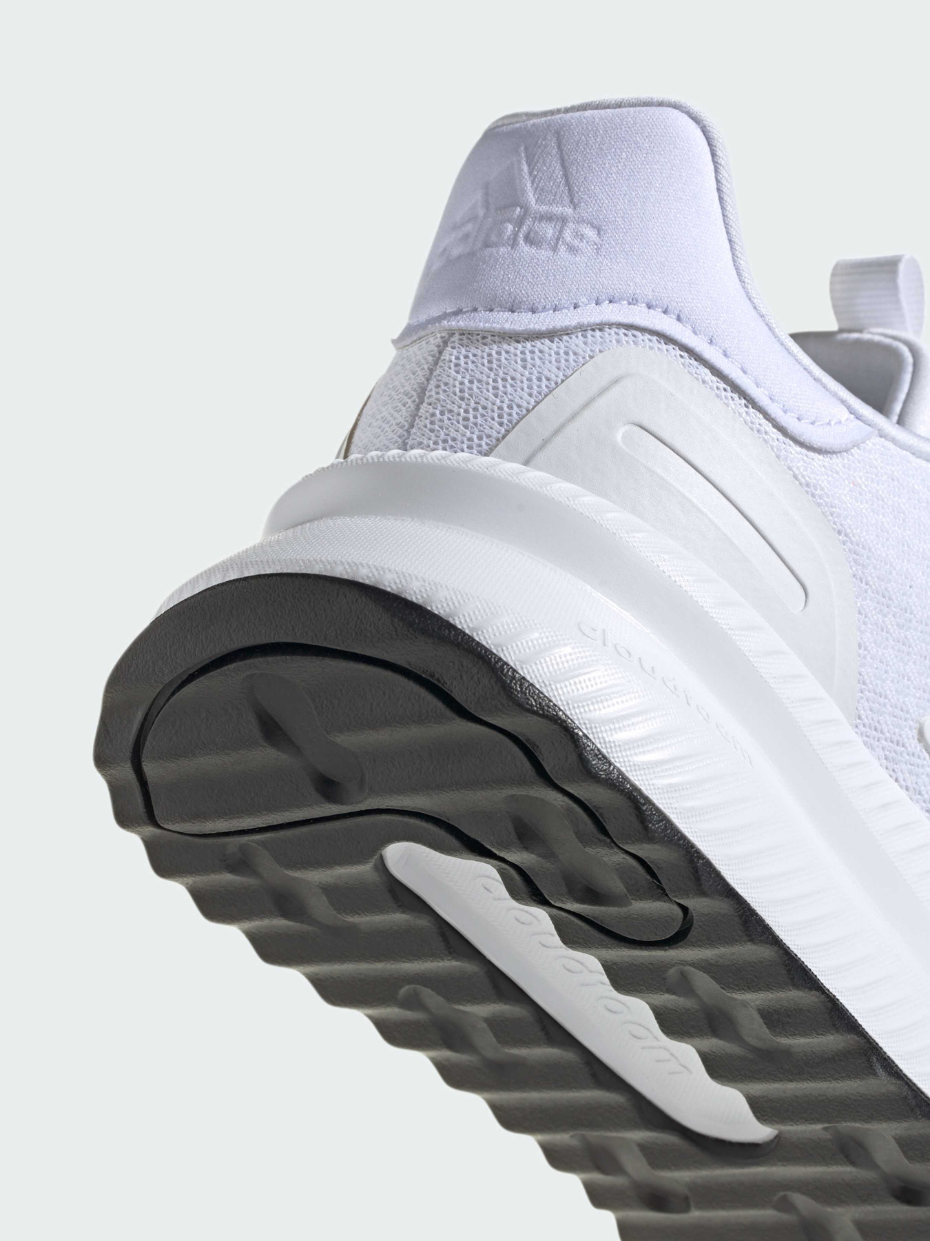 Кроссовки Adidas XPLR модель ID0466 Фото