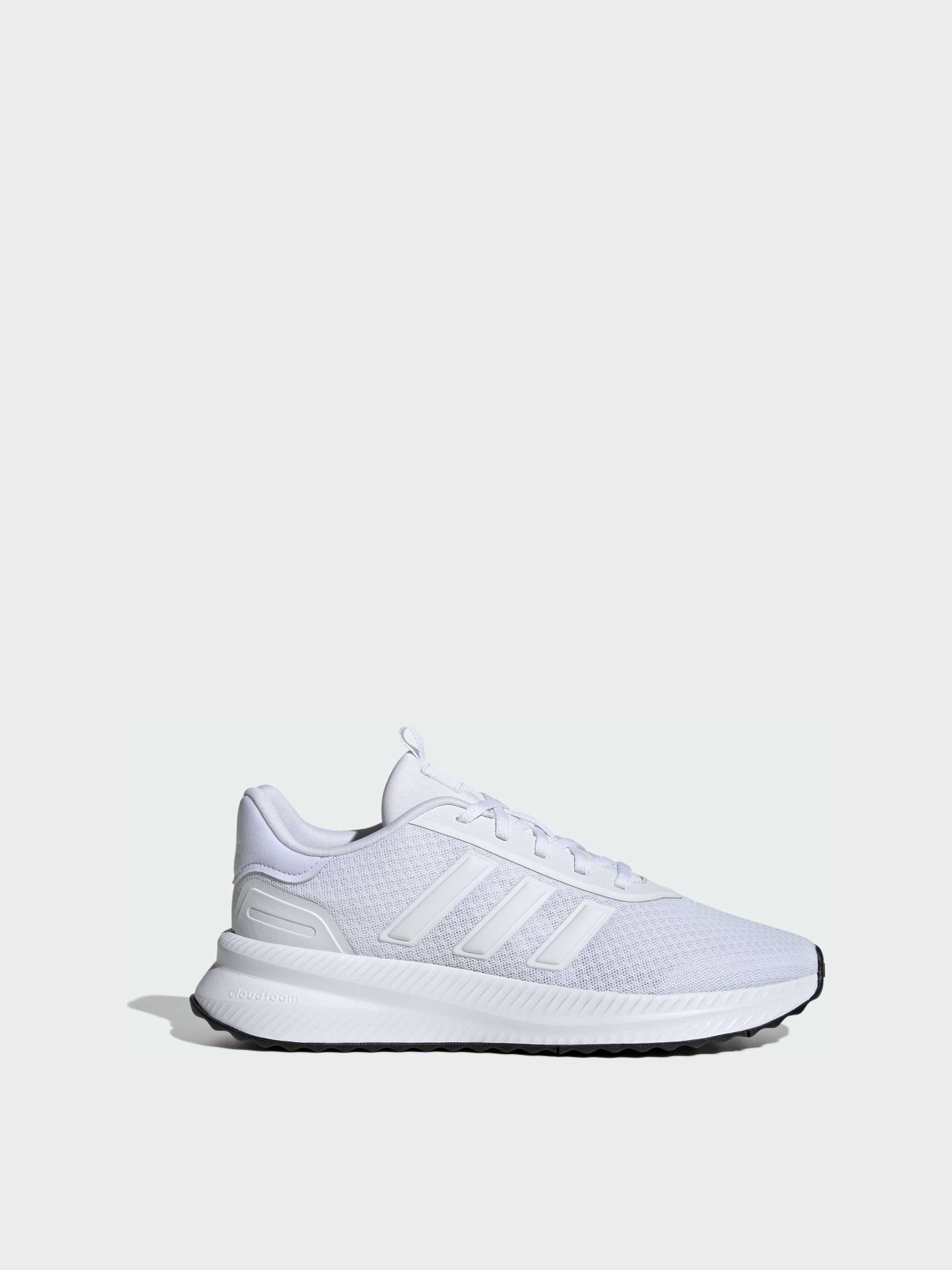 Кроссовки Adidas XPLR модель ID0466 Фото
