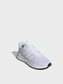 Кроссовки Adidas XPLR модель ID0466 Фото